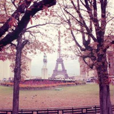 万州哪个风水师傅看楼盘风水口碑更好