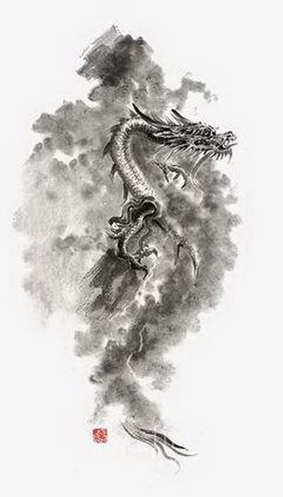 南川風水先生哪个更出名