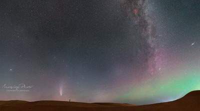 永川看网吧風水哪个風水老师更厉害