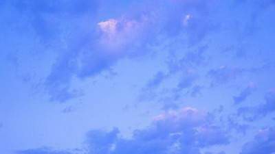 永川看网吧風水哪个風水老师更厉害