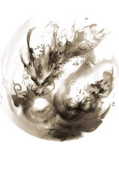 涪陵哪个堪舆大师看阳宅风水厉害