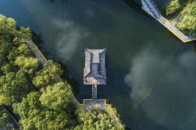 綦江看家庭装修風水哪个易学風水大師较好