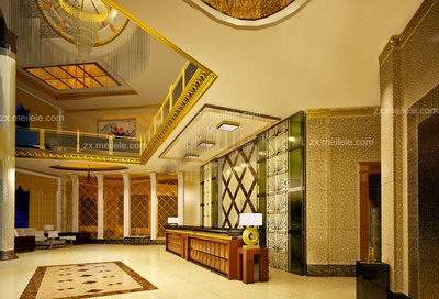 涪陵看家里风水哪个风水老师最厉害