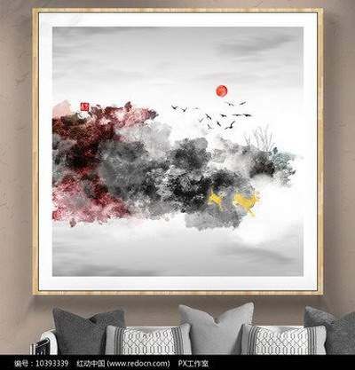 南川風水老师哪个口碑