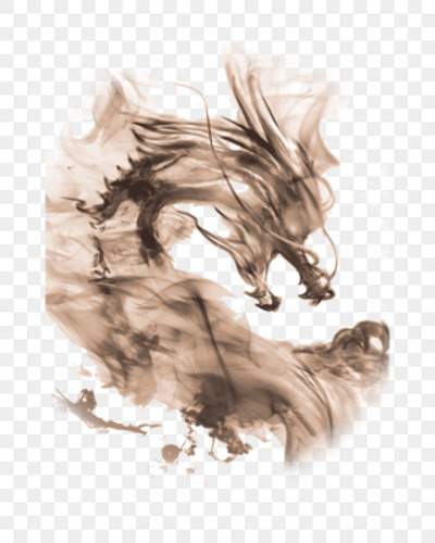 浅析道教的核心思想，道术修炼知识