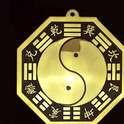 万州哪个风水调理老师看家庭装修风水效果更好