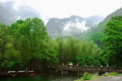 雅安找风水师看八字预测收费服务标准