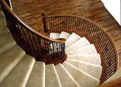 合川哪个風水师看店铺風水最灵