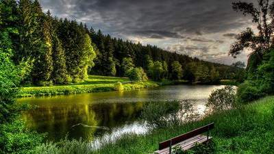 南川哪个周易風水师看诊所風水口碑要好些