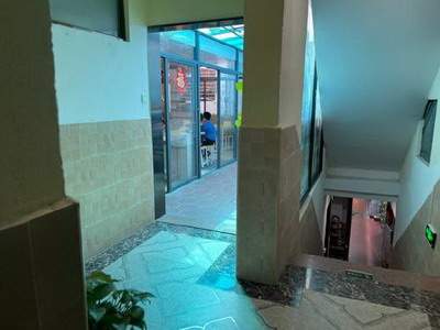 江津哪个風水預測大師看饭店風水有名气