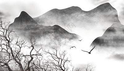 万州看饭店風水哪个風水先生较好