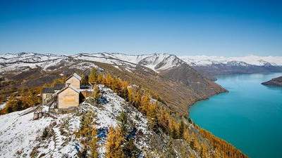 綦江看酒店風水哪个風水命理大師