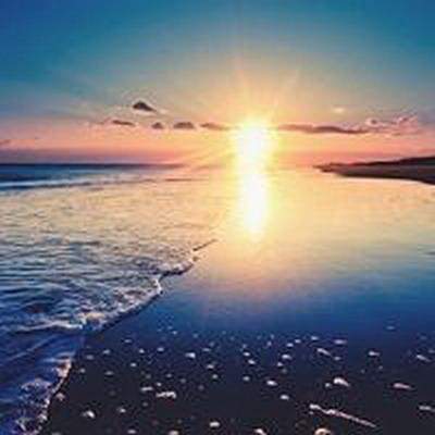 长寿看洋房風水哪个易经風水大師預測得准