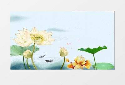 己土生于未月是什么格局