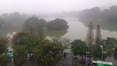 长寿看茶室風水哪个風水师傅看得好