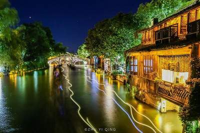 雅安风水大师算家居风水收费标准