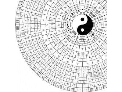 永川看坟墓風水哪个風水策划大師看得准