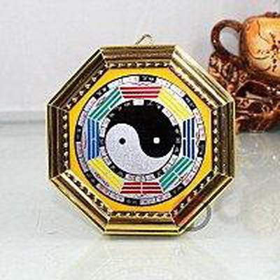 永川看酒吧風水哪个風水命理大師看得准