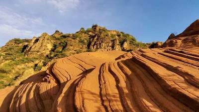 綦江看家里風水哪个命理風水师更有名气