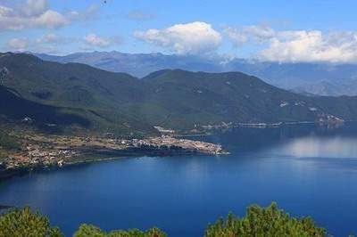 南川看茶室風水哪个風水命理大師看得好