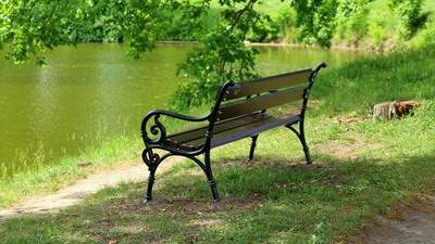 綦江看坟墓風水哪个風水大師看得准