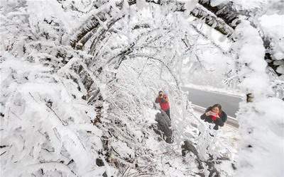 万州看旧房装修風水哪个風水預測得准