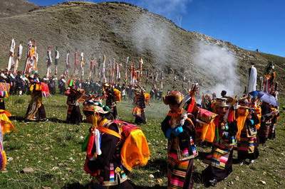 江津哪个風水老师看农村住宅風水