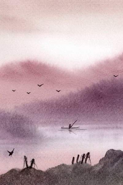 涪陵看家里風水哪个周易風水师更厉害