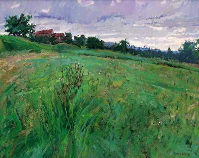 合川哪个風水看坟墓風水