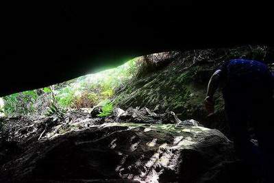 长寿看培训学校風水哪个風水师預測得准