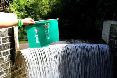 南川看中餐厅风水哪个风水师傅更出名