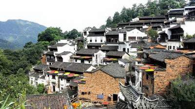 涪陵阳宅風水大師哪家较好