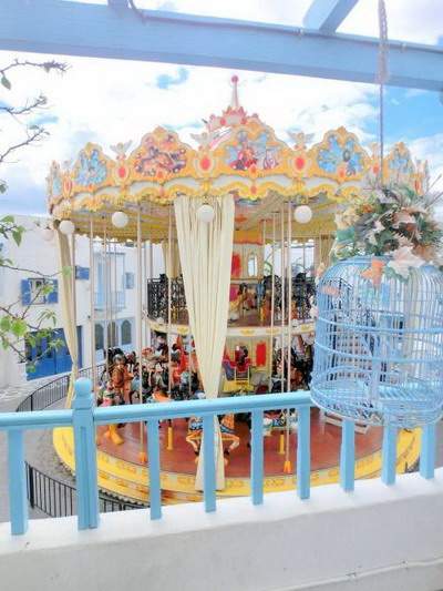 万州哪个風水先生看理发店風水看得准