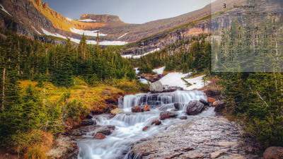 永川看农村别墅風水哪个風水师看得好