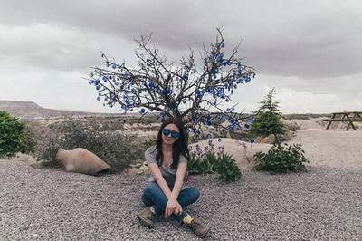 涪陵哪个風水策划大師看洗浴中心風水有名些