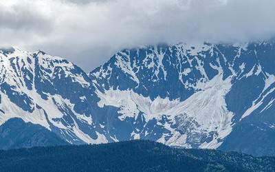 宜宾哪里找得到看房屋的周易風水师