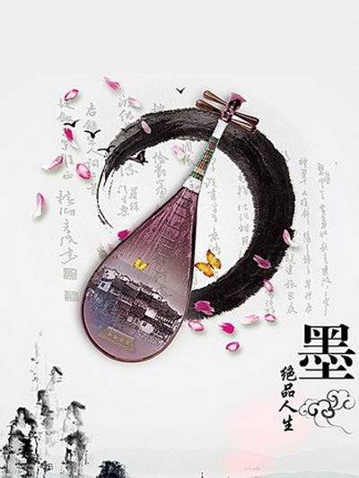 永川哪个周易风水师看KTV风水口碑更好