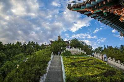 成都找风水师看办公室风水怎么收费