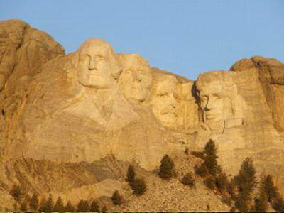 南川哪个堪舆大师看买房子风水口碑要好些