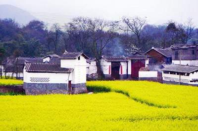 黔江哪个風水堪舆大師看公司風水算命最准