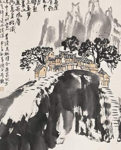 成都風水老师算風水開運好多钱