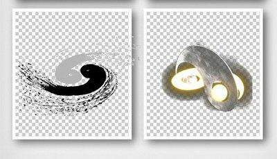 永川哪个易学风水师看店铺风水最有名