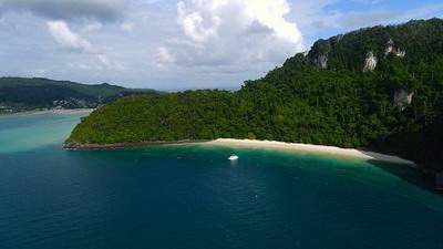 江津哪个風水大師看旧房装修風水