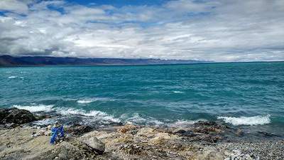 永川看学校風水哪个易学風水师預測得准
