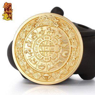 江津哪个風水改运大師看家庭装修風水出名