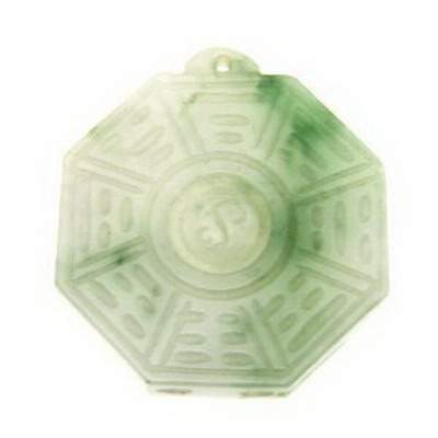 德阳灵验的风水大师哪个看得准些