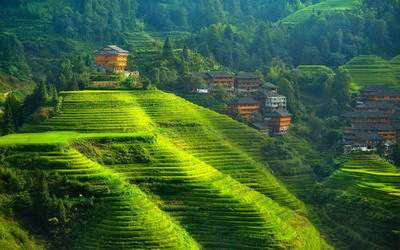 万州看选房風水哪个風水最有名