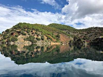 万州看中餐厅風水哪个風水大師更有名气