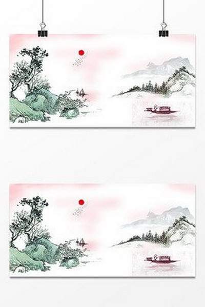 万州看中餐厅風水哪个風水大師更有名气