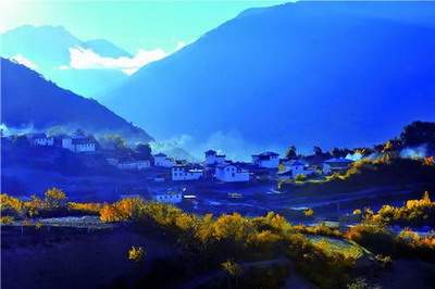 合川哪个周易風水师看居家風水更厉害